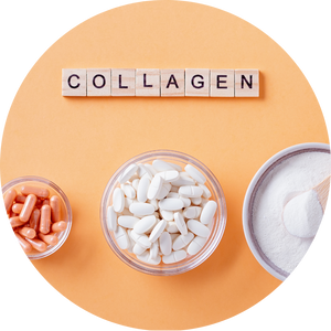 Collagen