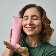 Load image into Gallery viewer, Bello Hair Growth Shampoo BOGO
