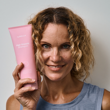 Load image into Gallery viewer, Bello Hair Growth Shampoo BOGO
