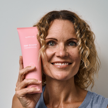 Load image into Gallery viewer, Bello Hair Growth Conditioner BOGO
