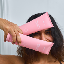 Load image into Gallery viewer, Bello Hair Growth Conditioner BOGO
