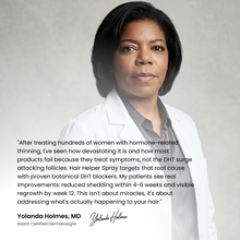 Load image into Gallery viewer, Bello Hair Growth Shampoo BOGO
