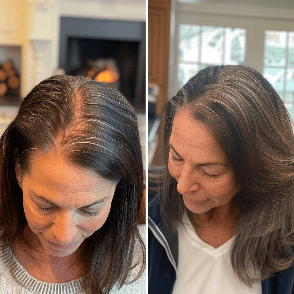 HAIR BOSSTER BEFORE AND AFTER.png__PID:6fd48c5b-7505-4017-ad9b-752830762724