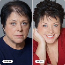 Load image into Gallery viewer, Bello Hair Growth Conditioner BOGO
