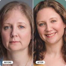 Load image into Gallery viewer, Bello Hair Growth Conditioner BOGO
