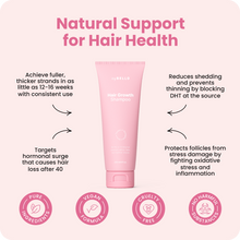 Load image into Gallery viewer, Bello Hair Growth Shampoo BOGO
