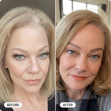 Load image into Gallery viewer, Bello Hair Growth Shampoo BOGO
