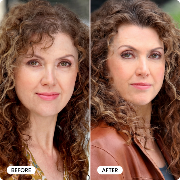 Bello Hair Growth Shampoo BOGO