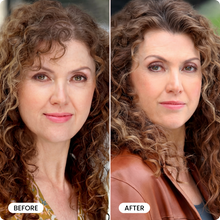 Load image into Gallery viewer, Bello Hair Growth Shampoo BOGO
