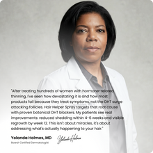 Load image into Gallery viewer, Bello Hair Growth Conditioner BOGO
