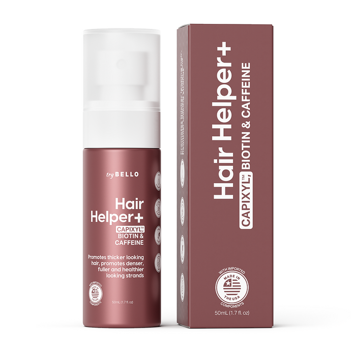 Listing - Hair Helper + 1 (2).png__PID:5e1a82d0-4223-4efa-ad3a-d0fd91b717ab