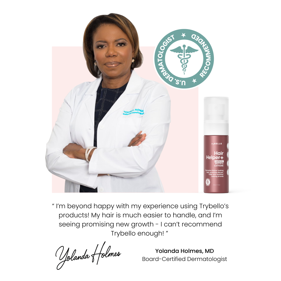 Listing - Hair Helper + 2 (1).png__PID:edd05e1a-82d0-4223-aefa-ad3ad0fd91b7