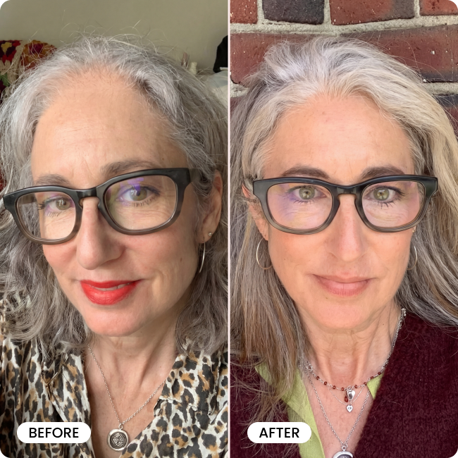 TryBello Hair Helper Spray