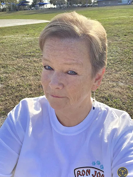 after-img