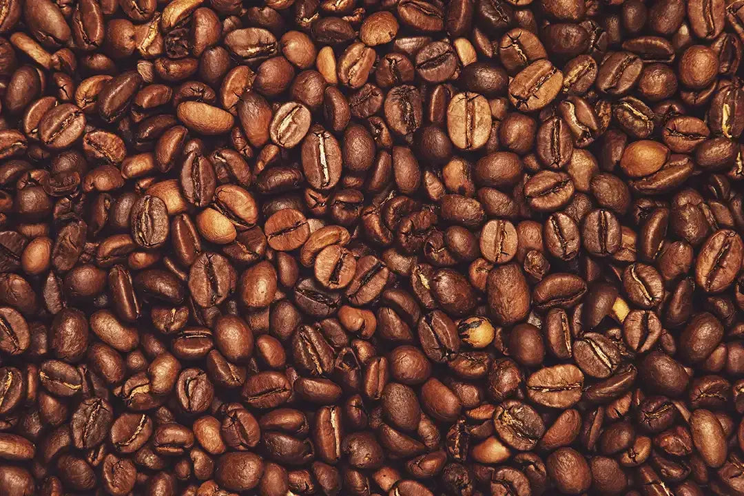 ingredient-image