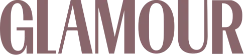 marquee-item