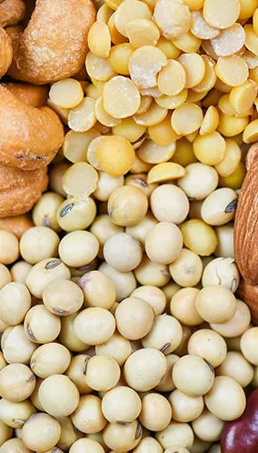 ingredient-image
