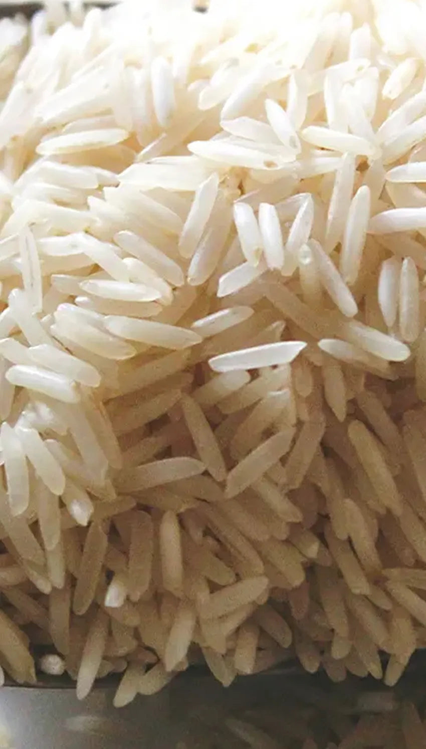 ingredient-image