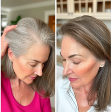 Load image into Gallery viewer, Bello Hair Growth Conditioner BOGO
