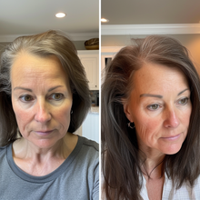 Load image into Gallery viewer, Bello Hair Growth Conditioner BOGO
