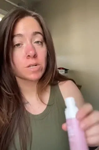offer-vid-image