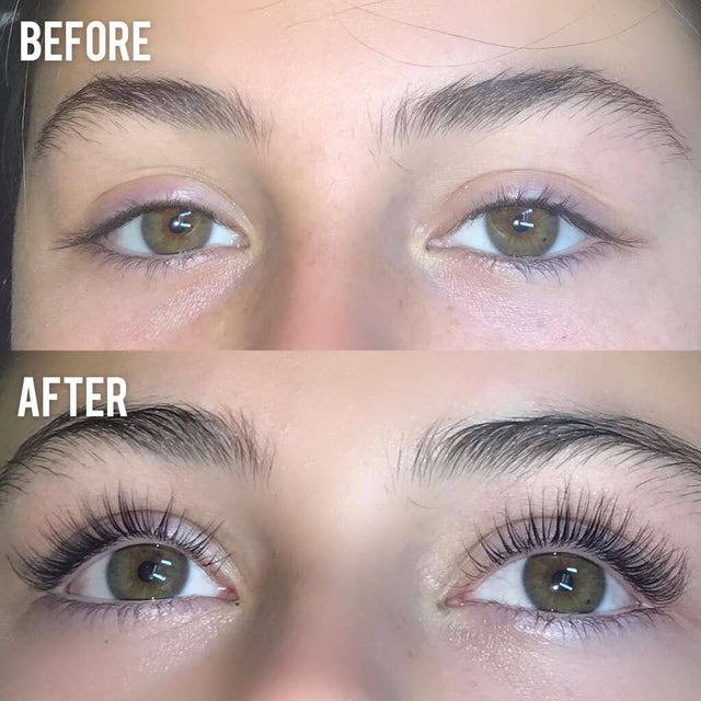 Bello Eyelash Serum